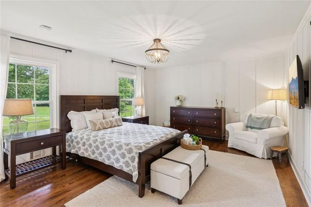 5095 Karr Road, Cumming, GA 30040