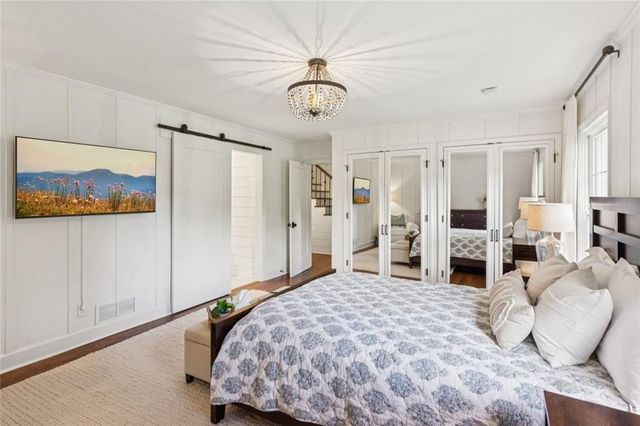 5095 Karr Road, Cumming, GA 30040