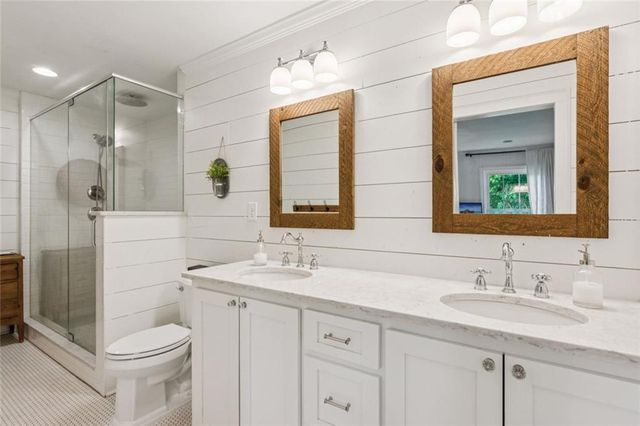 5095 Karr Road, Cumming, GA 30040