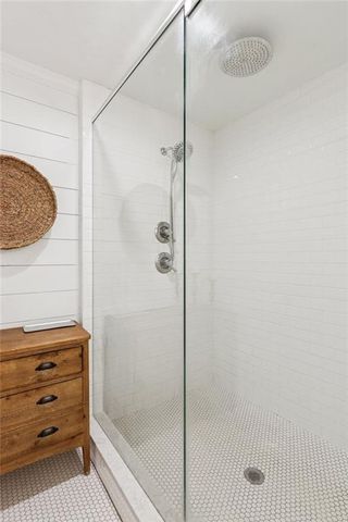 5095 Karr Road, Cumming, GA 30040