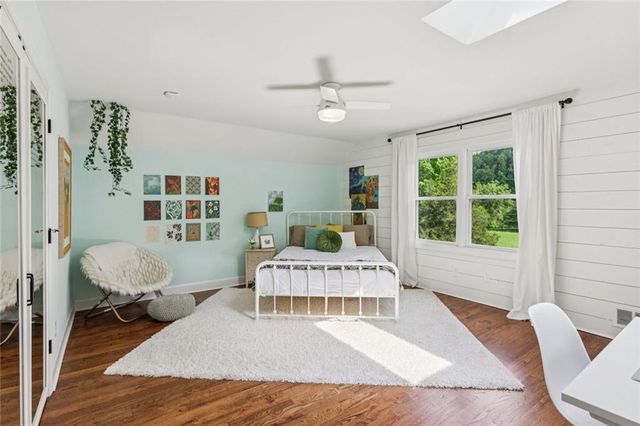 5095 Karr Road, Cumming, GA 30040