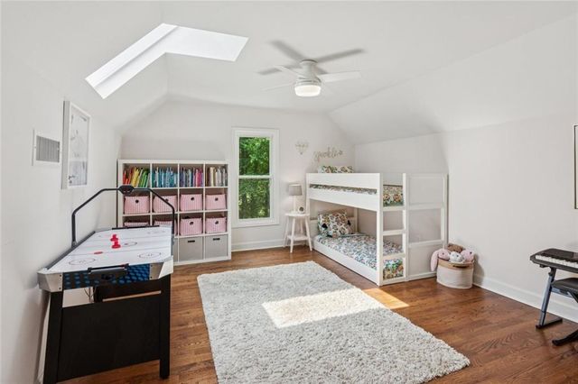 5095 Karr Road, Cumming, GA 30040