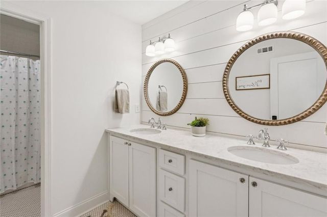 5095 Karr Road, Cumming, GA 30040