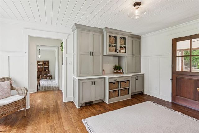 5095 Karr Road, Cumming, GA 30040