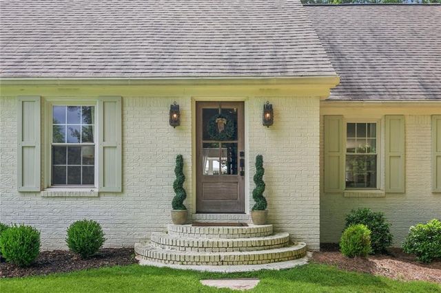 5095 Karr Road, Cumming, GA 30040