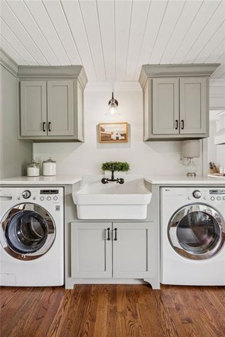 5095 Karr Road, Cumming, GA 30040