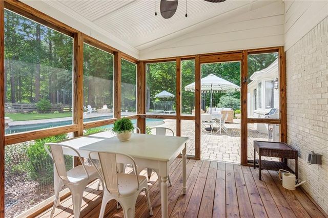 5095 Karr Road, Cumming, GA 30040