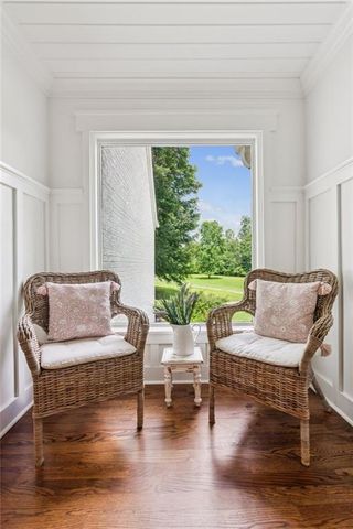 5095 Karr Road, Cumming, GA 30040