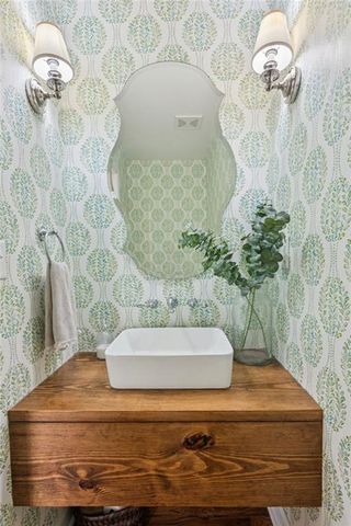 5095 Karr Road, Cumming, GA 30040