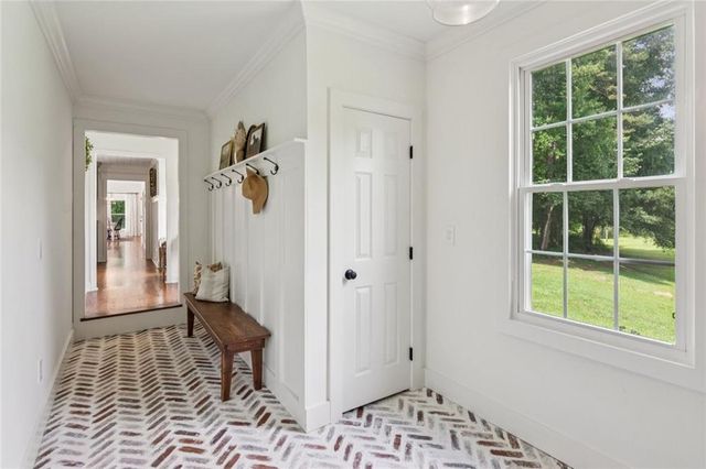 5095 Karr Road, Cumming, GA 30040