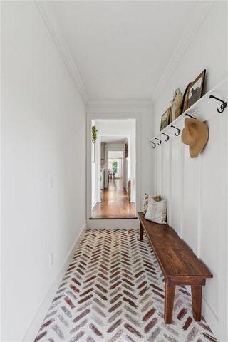 5095 Karr Road, Cumming, GA 30040