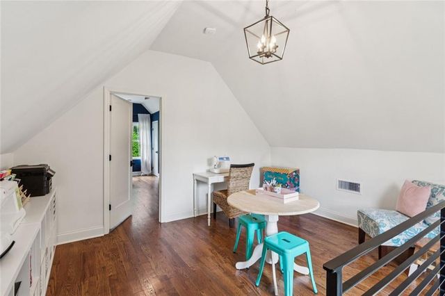 5095 Karr Road, Cumming, GA 30040