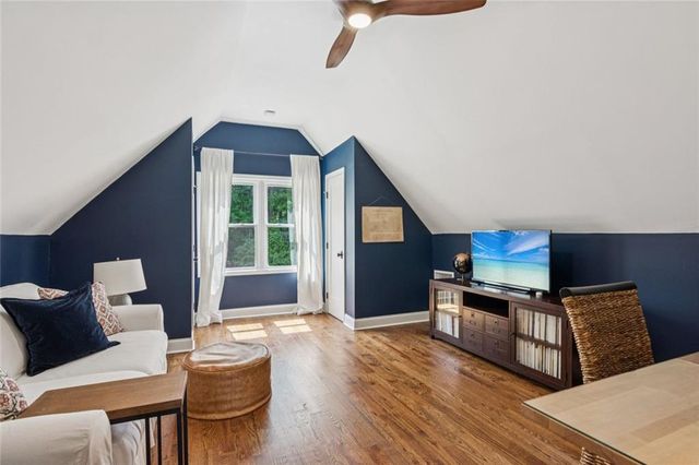 5095 Karr Road, Cumming, GA 30040