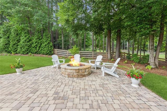 5095 Karr Road, Cumming, GA 30040