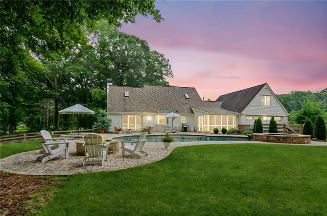 5095 Karr Road, Cumming, GA 30040