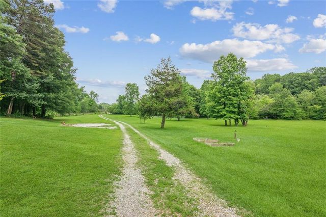 5095 Karr Road, Cumming, GA 30040