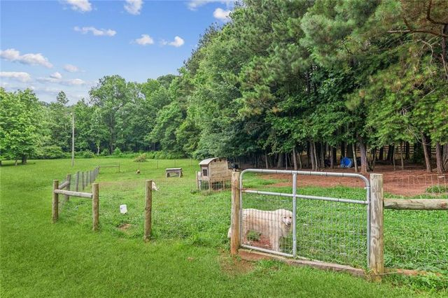 5095 Karr Road, Cumming, GA 30040