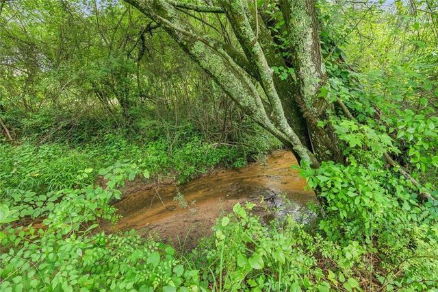 5095 Karr Road, Cumming, GA 30040