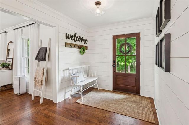 5095 Karr Road, Cumming, GA 30040