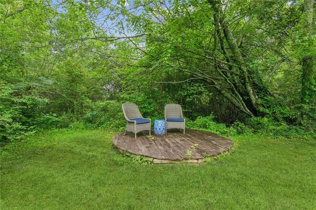 5095 Karr Road, Cumming, GA 30040