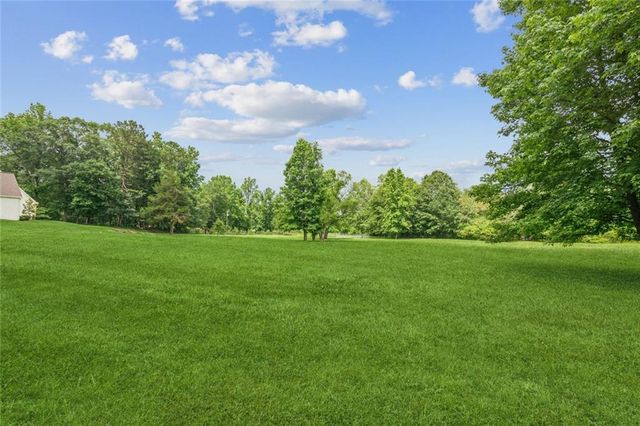 5095 Karr Road, Cumming, GA 30040