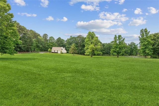 5095 Karr Road, Cumming, GA 30040