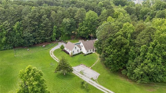 5095 Karr Road, Cumming, GA 30040