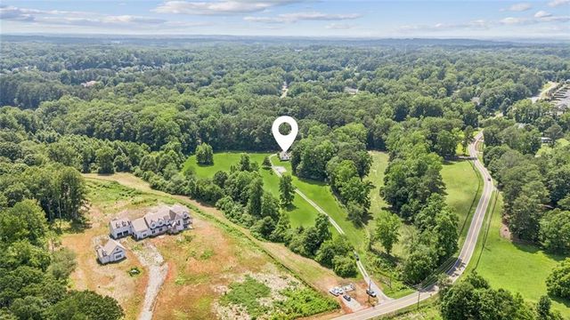 5095 Karr Road, Cumming, GA 30040