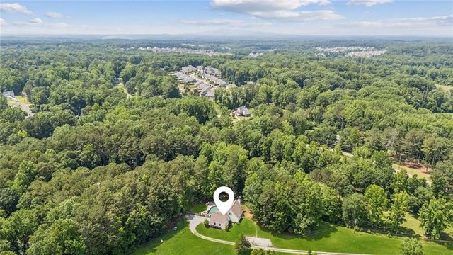 5095 Karr Road, Cumming, GA 30040