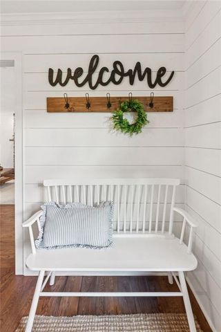 5095 Karr Road, Cumming, GA 30040