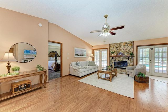 410 136TH COURT E, Bradenton, FL 34212