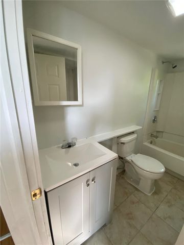 61 Pointview Rd, Brentwood, PA 15227