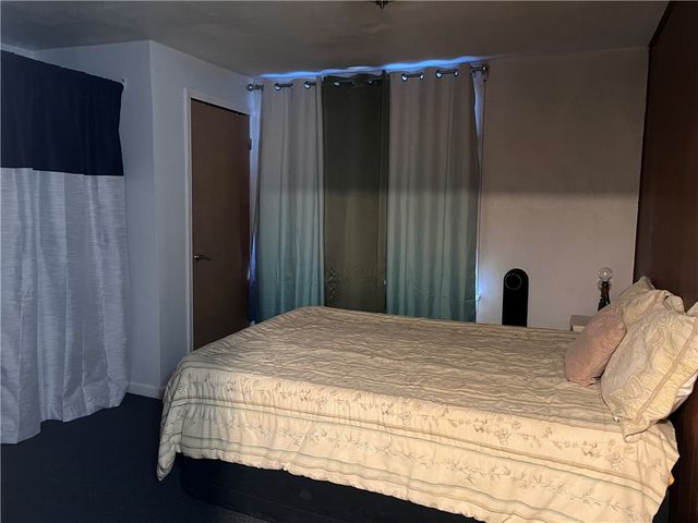 61 Pointview Rd, Brentwood, PA 15227