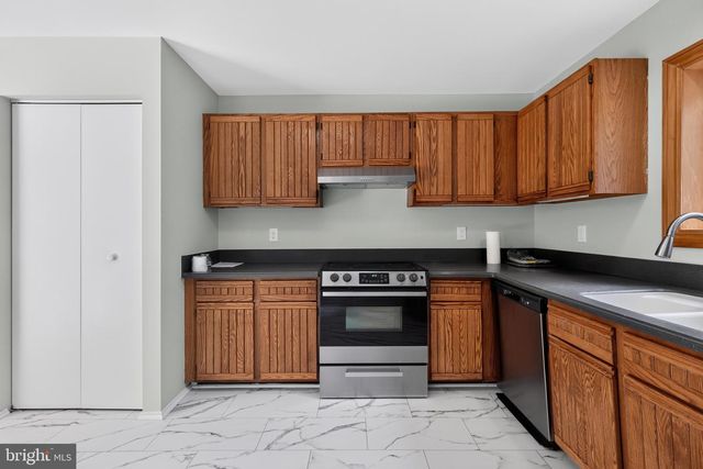 79 WINDWHISPER LN, Annapolis, MD 21403
