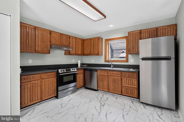 79 WINDWHISPER LN, Annapolis, MD 21403