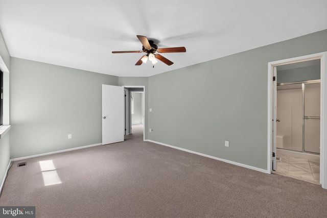 79 WINDWHISPER LN, Annapolis, MD 21403