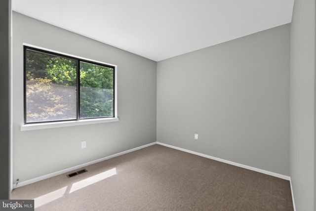 79 WINDWHISPER LN, Annapolis, MD 21403