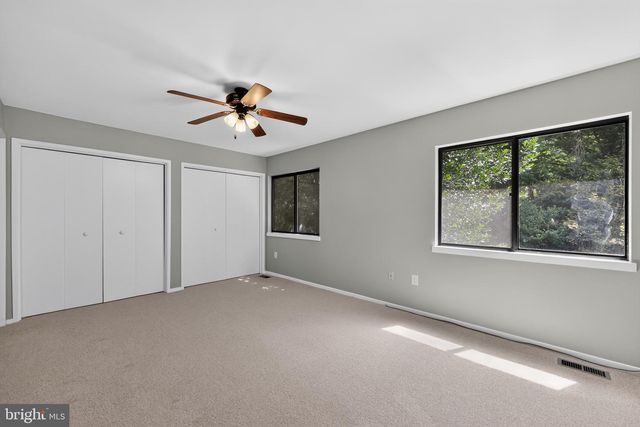 79 WINDWHISPER LN, Annapolis, MD 21403