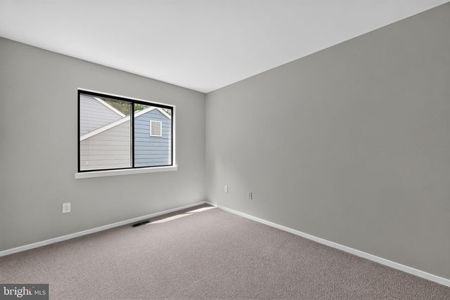 79 WINDWHISPER LN, Annapolis, MD 21403