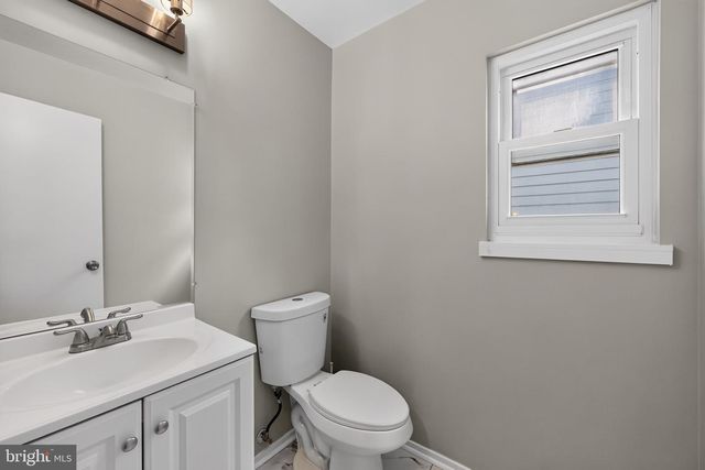 79 WINDWHISPER LN, Annapolis, MD 21403