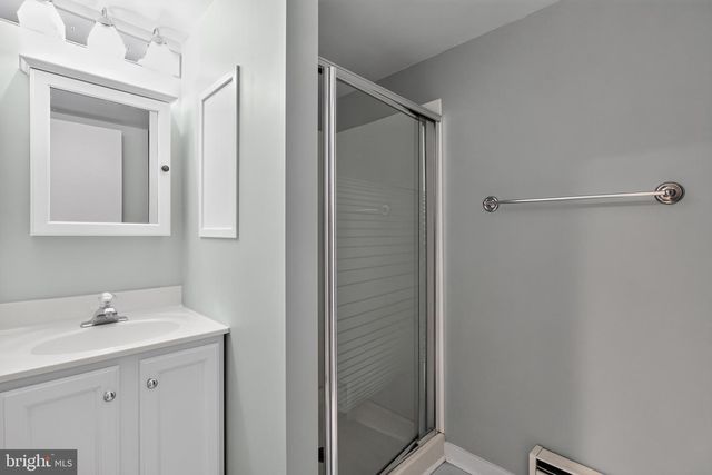 79 WINDWHISPER LN, Annapolis, MD 21403
