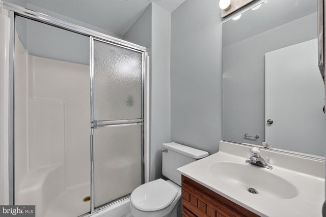 79 WINDWHISPER LN, Annapolis, MD 21403