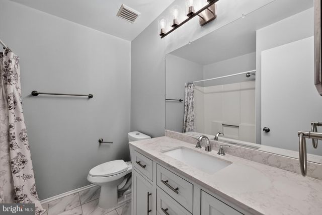 79 WINDWHISPER LN, Annapolis, MD 21403