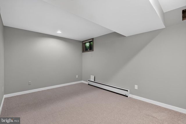 79 WINDWHISPER LN, Annapolis, MD 21403