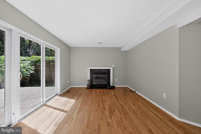 79 WINDWHISPER LN, Annapolis, MD 21403