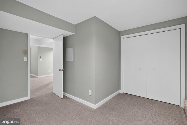 79 WINDWHISPER LN, Annapolis, MD 21403