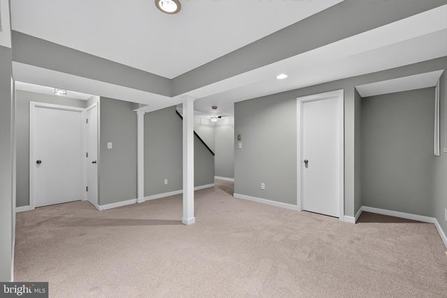 79 WINDWHISPER LN, Annapolis, MD 21403