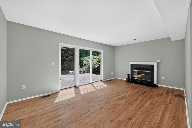 79 WINDWHISPER LN, Annapolis, MD 21403