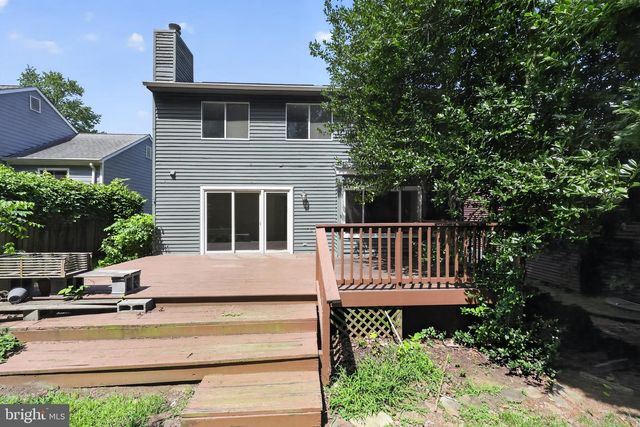 79 WINDWHISPER LN, Annapolis, MD 21403