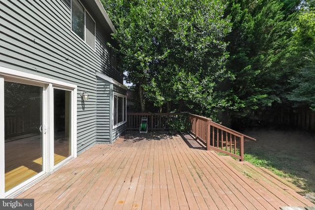 79 WINDWHISPER LN, Annapolis, MD 21403